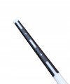 d6b163f8433e8dffdc5aae98739e