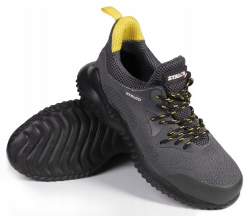 6508ac0d42c395f410c5f6240768