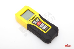 STANLEY DALMIERZ LASEROWY TLM 99 30M