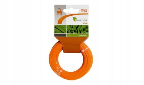 30e215bb4ed2803fc8784802cf6f