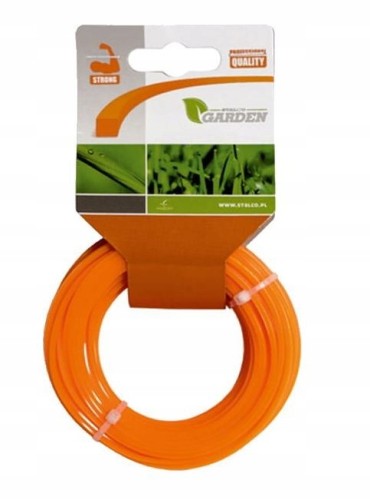 0c7edb9340ee9cab539cf4ad27b4