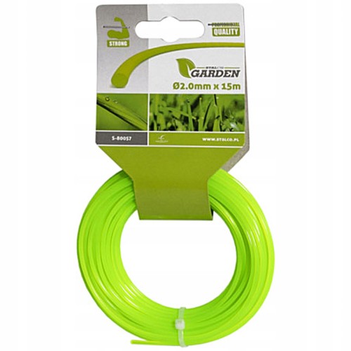 f000c7d149189cf45dc83c8c000b