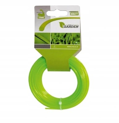 97ae6e524a288f478527b1b521cc