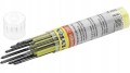ae9231bd4ac08b2e0b8f7cad9fd5