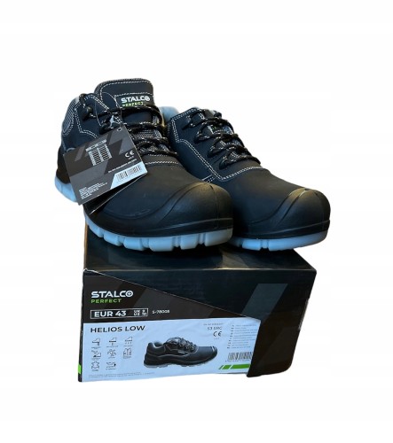 02d8b7754283a509c12a1202d35b