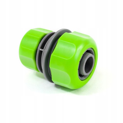 17d93e4c40f28857102e9c319ce0