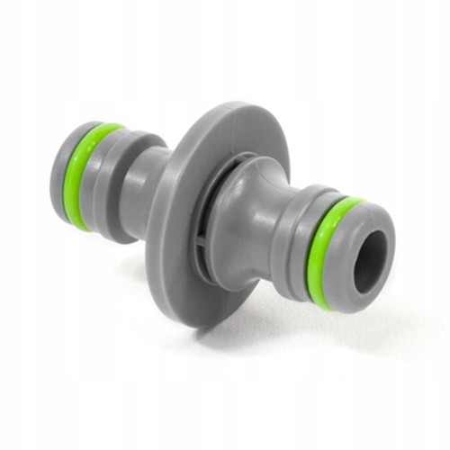 7981fc89420995cbe998e5dbd467