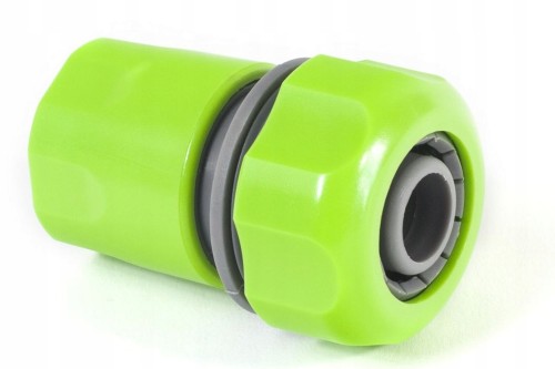 07f9fd8c420a840292ac9a76fc0a