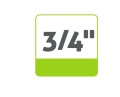 c23c45e54afa95a84bd29a664cb9