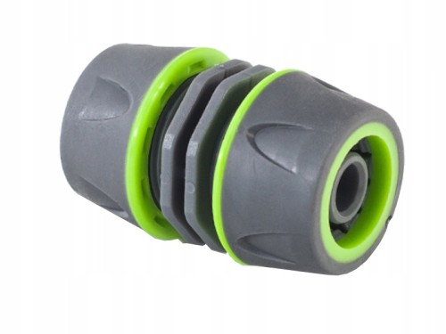 ba6e5bf345cb800fde4b5e489dfd