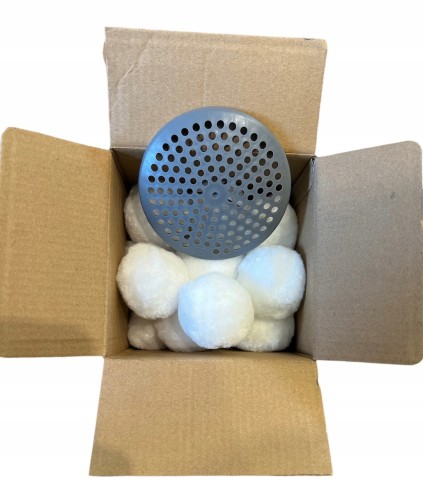 113acfd2405498694b8a513f884d