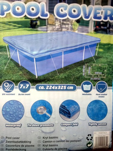 f907215544b5ba69890d374fac52