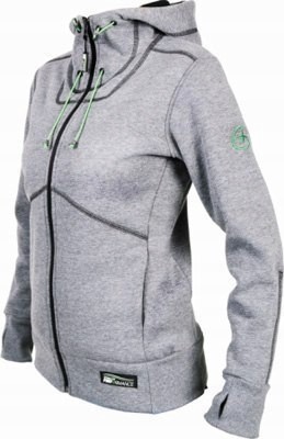 f82b27b94cabae10c2db1fc8a253