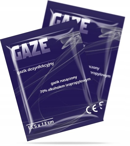 b710668d4a1c82c7f7046cee4f31