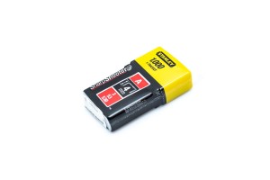 STANLEY ZSZYWKA A 4MM/5/32'' TYP A 5/53/530