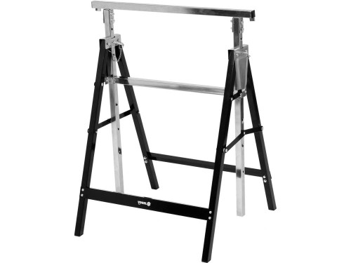 KOBYŁKA KOZIOŁ KOZIOŁEK ROBOCZY METALOWY