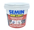 SEMIN GOTOWA MASA REPERACYJNA LIGHT 1 L