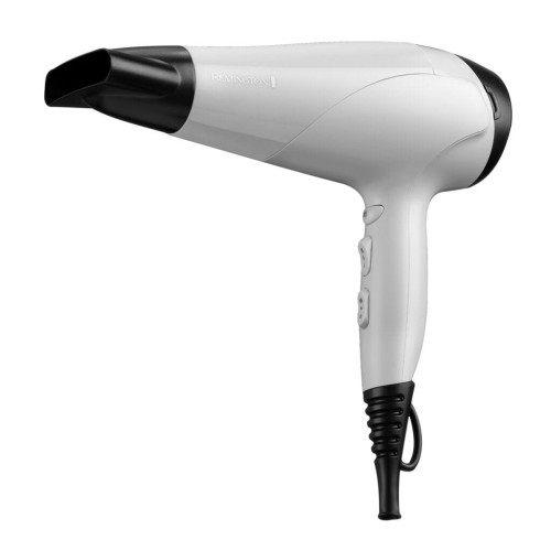 REMINGTON SUSZARKA DO WŁOSÓW IONIC DRY 2200