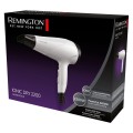 REMINGTON SUSZARKA DO WŁOSÓW IONIC DRY 2200