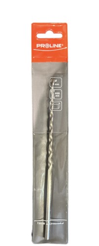 PROLINE WIERTŁO DO BETONU 6X200 MM