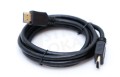 TELEVES KABEL HDMI HDMI 1,5M - 1.4 494505