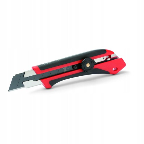 e9787bfb45629aa3e9717d3a1001