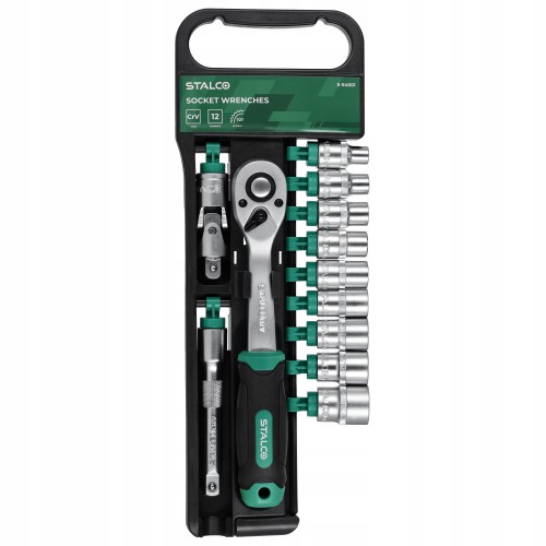 e1d0397946a1a40d06d654173f8f