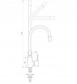 2acb7ab3456782df74527814b0cc