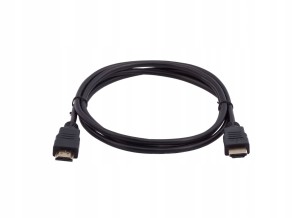 Kabel Conotech NS-007 HDMI - HDMI 1,5 m