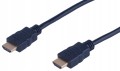90c621734bb9b636b74b1ba2730c