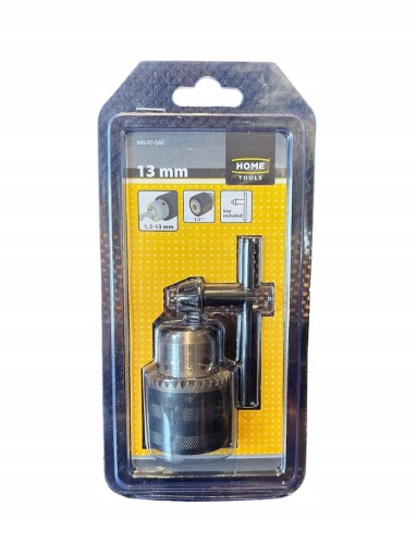 eae4fb9148dba5c15cb560f2bdff