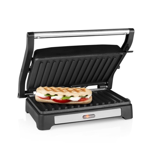 2be753be4a2ebf502527bb7aebc7