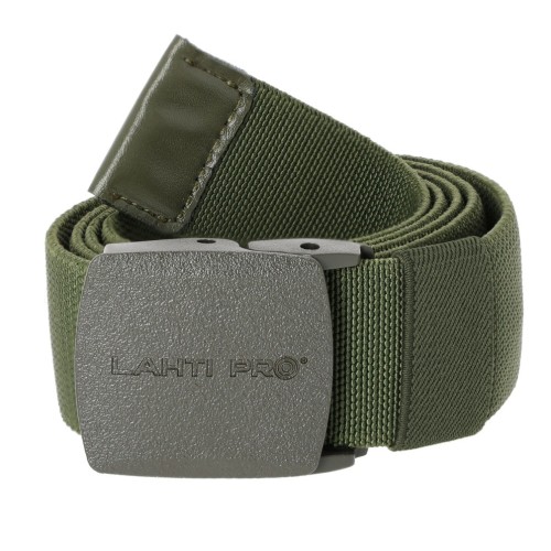 8f7c24e34fe6a8bbd72c801f379d