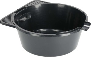 PROLINE MISKA ZLEWOWA DO OLEJU 8L 34cm 46930