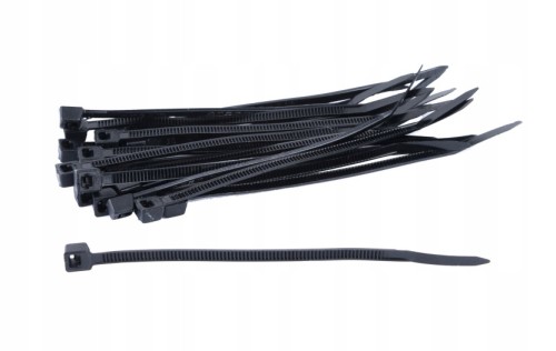 5e467d114ab4ac21a70579dd203a