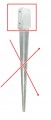 165995e64912adff902eccb3c439