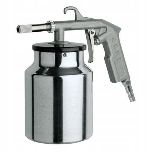 de39571041a194ab5fbff026f568