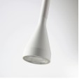 27cad7cb408c87ac1da2393f6f6c