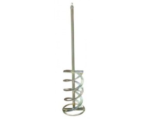 PROLINE MIESZADŁO BUDOWLANE DO ZAPRAW CIĘŻKICH 100X500 MM   00009