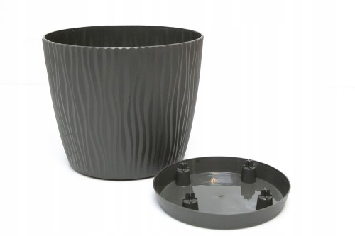 368d3f1940e380d69c3ad433fe52