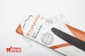 FISKARS_NOZ_DO_POMIDOROW6163.jpg