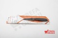 FISKARS_NOZ_DO_SKROBANIA6134.jpg