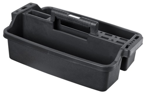 73613610_pojemnik-odkryty-na-narzedzia-z-uchwytem-profix-35707_1028x662_FFFFFF_pad.jpg