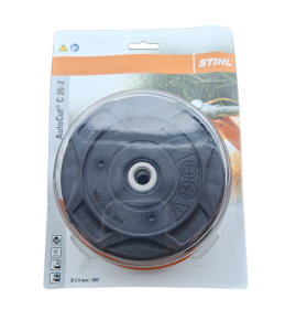 STIHL GŁOWICA KOSZĄCA AUTOCUT C 26-2 KOSA FS