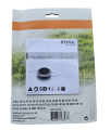 STIHL GŁOWICA KOSZĄCA AUTOCUT C 26-2 KOSA FS