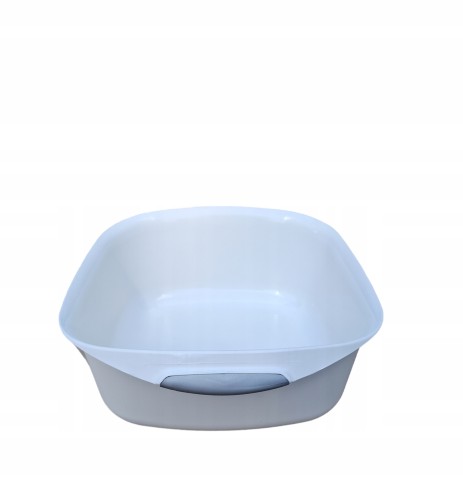 fec91e154813bf870251dd5ed8d9