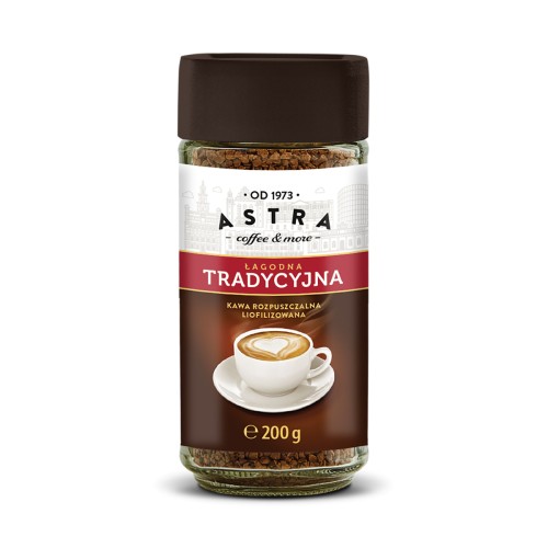 2ab338434d15934ea9a50ad32162