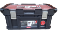 KETER SKRZYNKA SMART CANTILEVER TOOLBOX 22''