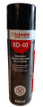 SCHMITH PREPARAT MULTIFUNKCYJNY RD 40 500ML