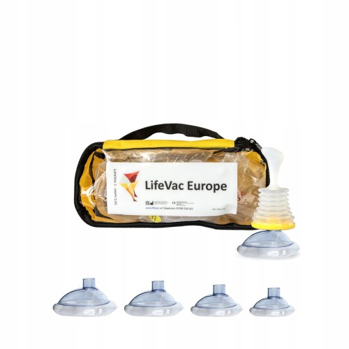 1e5e85a0479397bc24286616e1c4